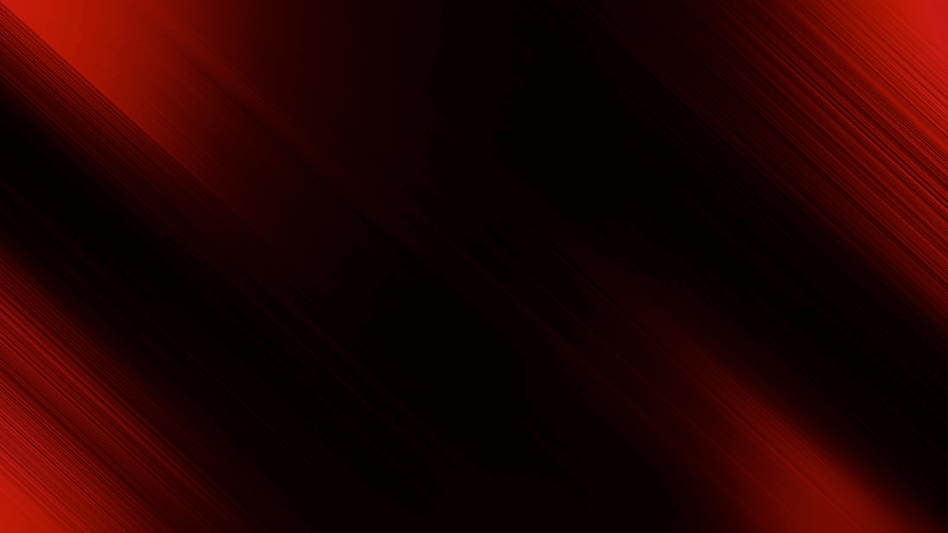 Neighbourhood Claw screenshot